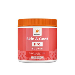 Produktbild von Haut & Fell Pulver Pro