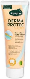 Produktbild von Hautcreme Ravene Dermaprotec