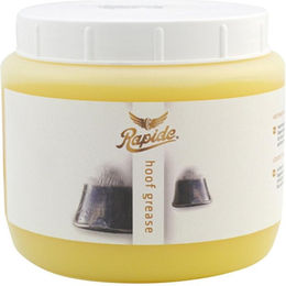 Produktbild von Hautpflege für Pferde Rapide