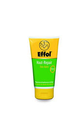 Produktbild von Hautpflege SE Hautsalbe Effol Skin Repair