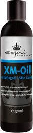 Produktbild von Hautpflegeöl XM-Oil