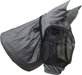 Produktbild von Hautschutz für Pferde gegen Ekzeme Karlslund