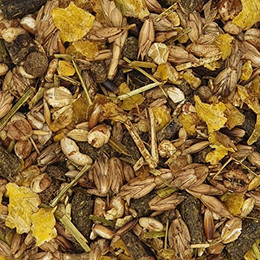 Produktbild von Havens Endurance 14 Pferdefutter - 20 kg