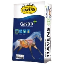 Produktbild von Havens Gastro+ - 20 kg
