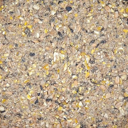 Produktbild von Havens Start & Grow Mehl - 25 kg