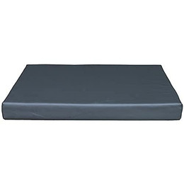 Produktbild von HD Hundebett Hundematte Schlafplatz S 55x80 cm