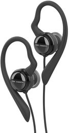 Produktbild von Headset CEE Bügel