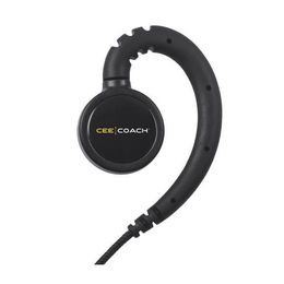 Produktbild von Headset CEE Mono
