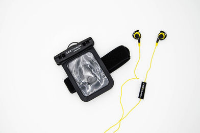 Produktbild von Headset CEE Outdoor Kit