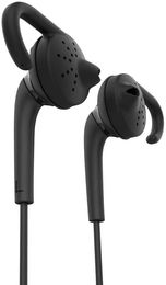 Produktbild von Headset CEE Standard