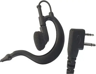 Produktbild von Headset für g10/ct590s Midland