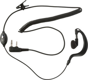 Produktbild von Headset für Walkie-Talkie Num'axes