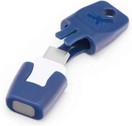 heat it® Wärmestift USB-C für iPhone und Android – Bild 1 von 5