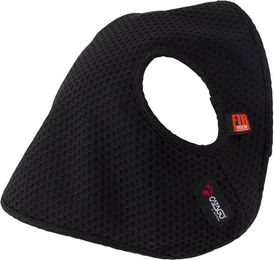 Produktbild von Hebegurt Catago FIR-Tech