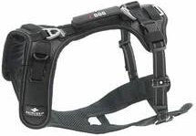 Produktbild von Hebegurt RaidLight I-Dog