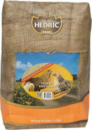 Hedric Legkrix - 20 kg – Bild 1 von 2