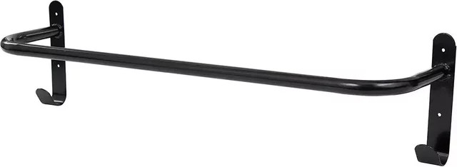 Produktbild von Hefthalter Premiere 1