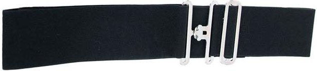 Produktbild von Heftpflaster T de T