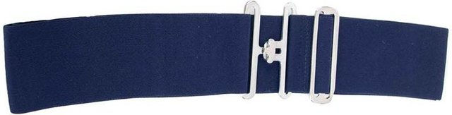 Produktbild von Heftpflaster T de T