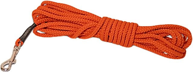 Produktbild von Heim Feldleine Orange - 10 m