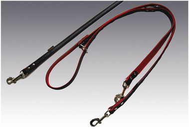 Produktbild von HEIM Führleine Apollo