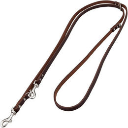 Produktbild von HEIM Führleine Führleine Soft – 3-fach verstellbar