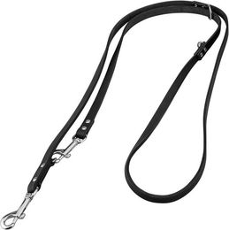 HEIM Führleine Führleine Soft – 3-fach verstellbar – Bild 1 von 2