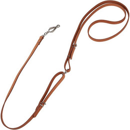 Produktbild von HEIM Führleine Leder