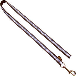 Produktbild von HEIM Führleine Leine Schlauchgurt