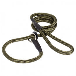 Produktbild von HEIM Führleine Moxon Leine Sportsman