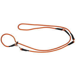 Produktbild von HEIM Führleine Vorführleine Moxon - 200 cm