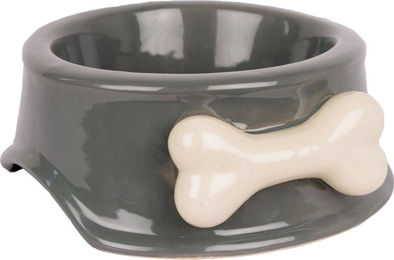 Produktbild von HEIM Futterspender Set II Banbury Hund Keramik