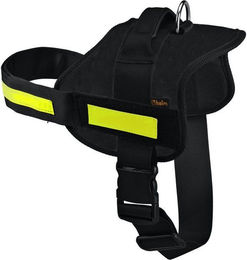 Produktbild von HEIM Hunde-Geschirr Profi