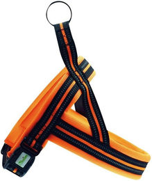 HEIM Hunde-Geschirr Signal – Bild 1 von 5