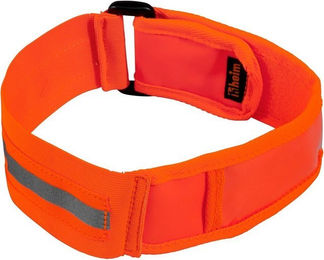 Produktbild von HEIM Hunde-Halsband Warnhalsung