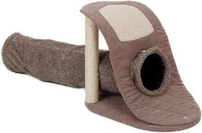 Produktbild von HEIM Kratzbaum Slurry