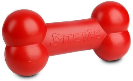 Produktbild von HEIM Outdoor-Spielzeug Hantel schwimmfähig