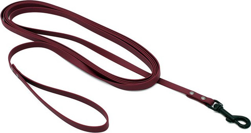 Produktbild von Heim Suchleine BioThane bordeaux - 5 m