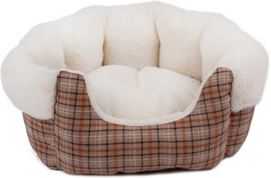 Produktbild von HEIM Tierbett Classic