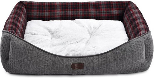 Produktbild von HEIM Tierbett Country
