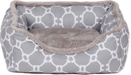 Produktbild von HEIM Tierbett Flower