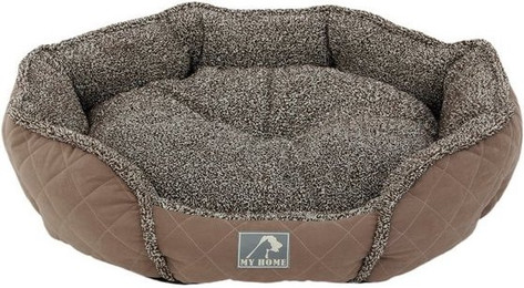 Produktbild von HEIM Tierbett Slurry