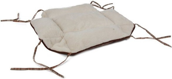 Produktbild von HEIM Tierdecke Classic