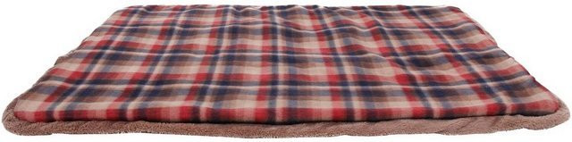 Produktbild von HEIM Tierdecke Hundedecke