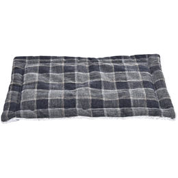 Produktbild von Heim Tierdecke Schottland Gr. S