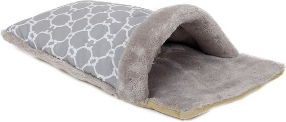 Produktbild von HEIM Tierhöhle Kuschelsack Flower