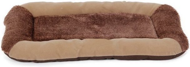 Produktbild von HEIM Tiermatratze Safari