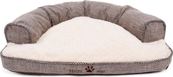 Produktbild von HEIM Tiersofa Heimtiersofa "Heim-Star"