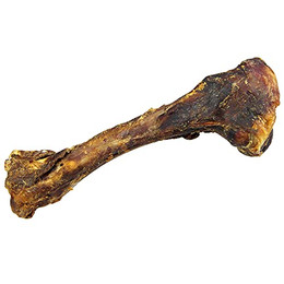 Produktbild von Heim Wildschweinknochen Oberschenkel - 170 g