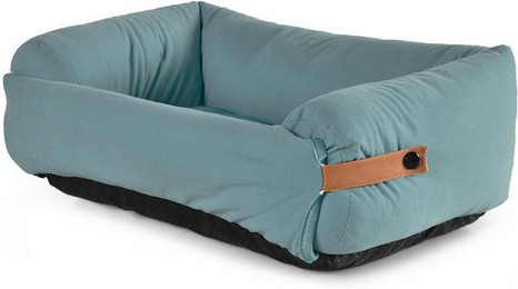 Produktbild von HEIM Zwei-Wege-Heimtierbett Forest